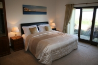Some of our Rooms