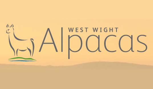 West Wight Alpacas
